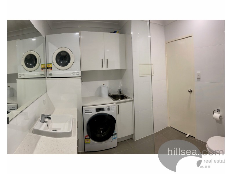 9/40 Little Norman Street, Southport QLD 4215