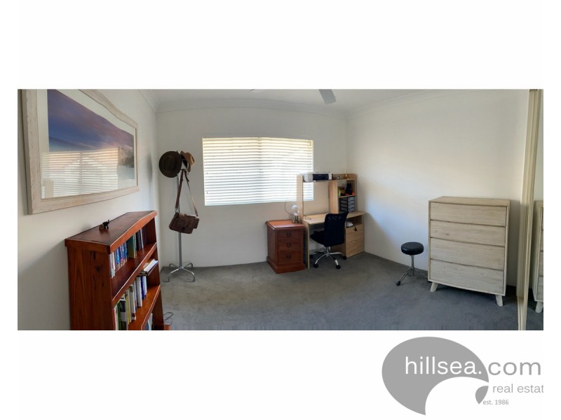 9/40 Little Norman Street, Southport QLD 4215