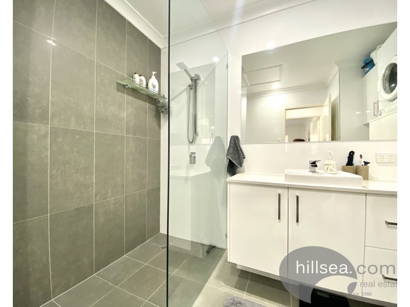 9/40 Little Norman Street, Southport QLD 4215