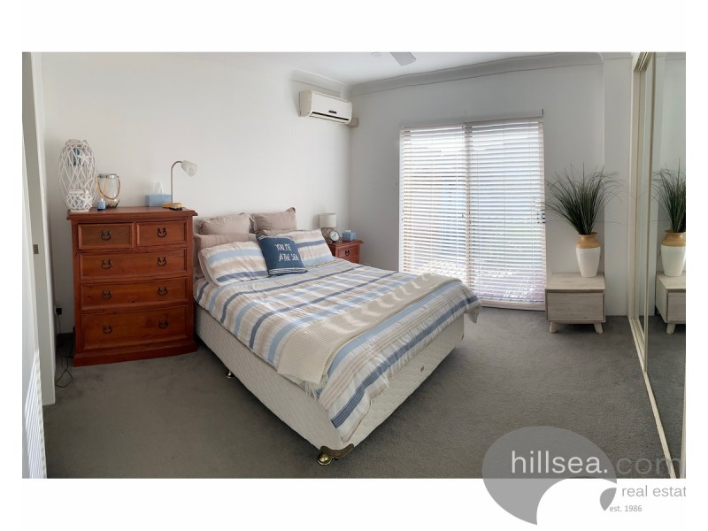 9/40 Little Norman Street, Southport QLD 4215