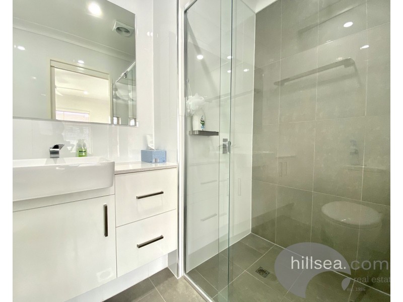 9/40 Little Norman Street, Southport QLD 4215