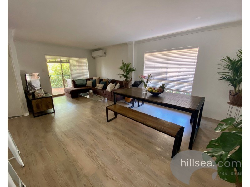 9/40 Little Norman Street, Southport QLD 4215