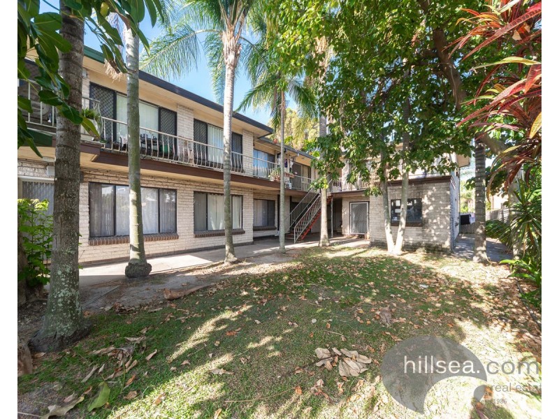2/19 Brisbane Road, Biggera Waters QLD 4216