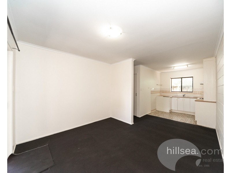 2/19 Brisbane Road, Biggera Waters QLD 4216