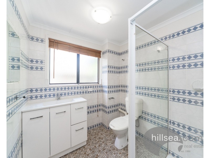 2/19 Brisbane Road, Biggera Waters QLD 4216