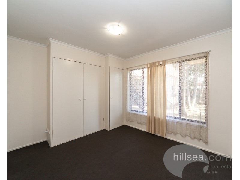 2/19 Brisbane Road, Biggera Waters QLD 4216