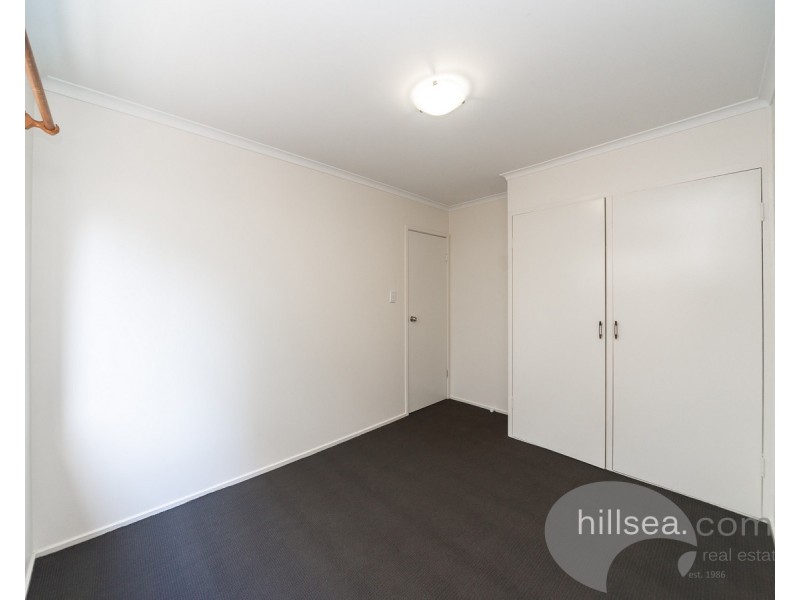 2/19 Brisbane Road, Biggera Waters QLD 4216