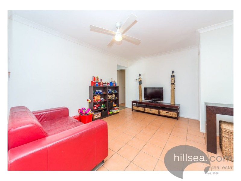 30 Sidney Nolan Drive, Coombabah QLD 4216