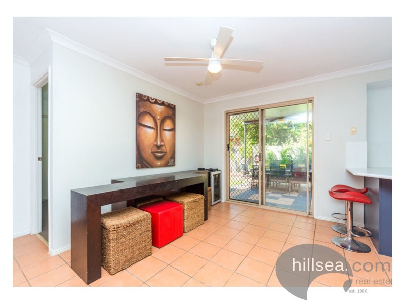 30 Sidney Nolan Drive, Coombabah QLD 4216