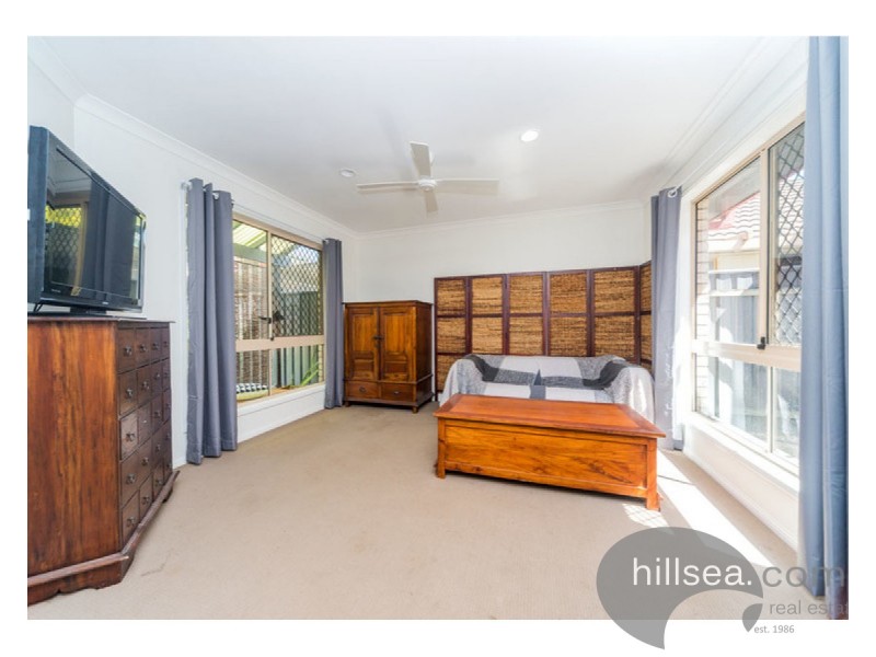 30 Sidney Nolan Drive, Coombabah QLD 4216