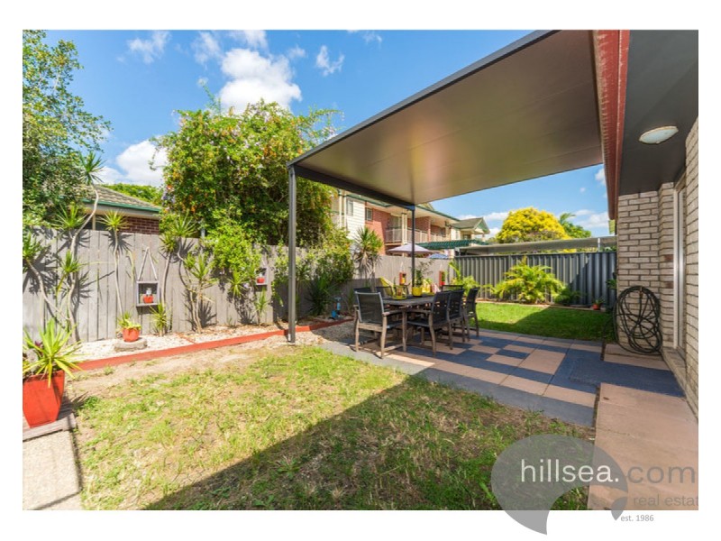 30 Sidney Nolan Drive, Coombabah QLD 4216