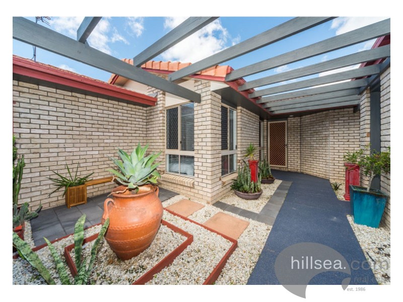 30 Sidney Nolan Drive, Coombabah QLD 4216