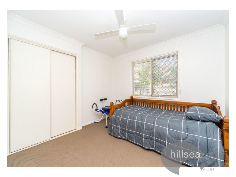 30 Sidney Nolan Drive, Coombabah QLD 4216