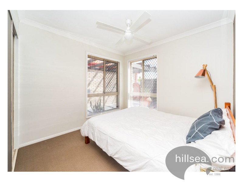 30 Sidney Nolan Drive, Coombabah QLD 4216