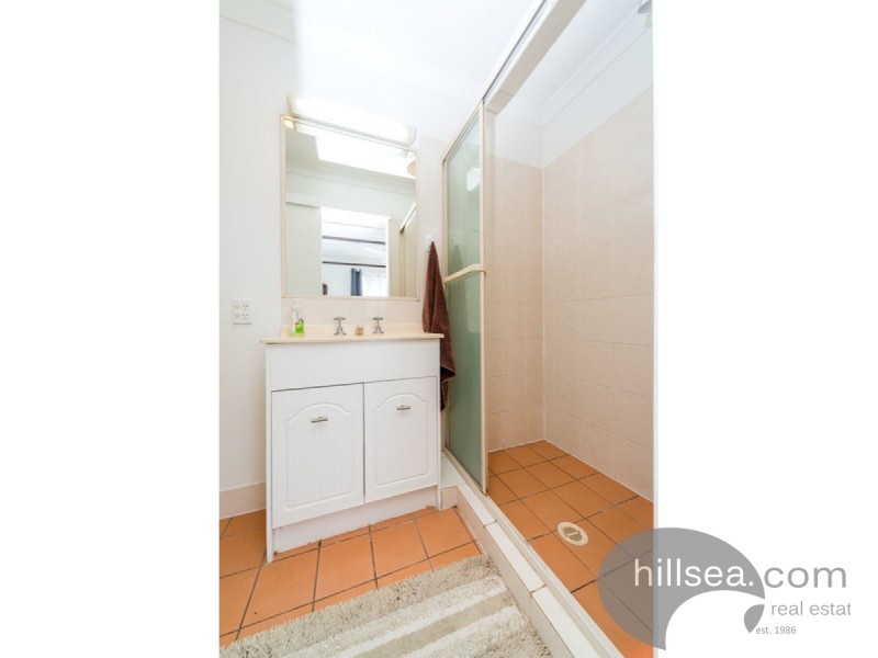 30 Sidney Nolan Drive, Coombabah QLD 4216