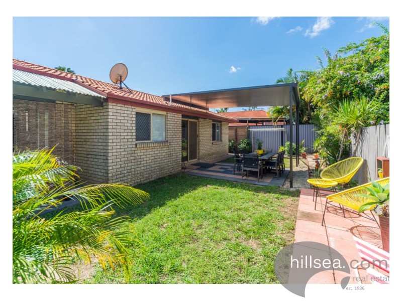 30 Sidney Nolan Drive, Coombabah QLD 4216