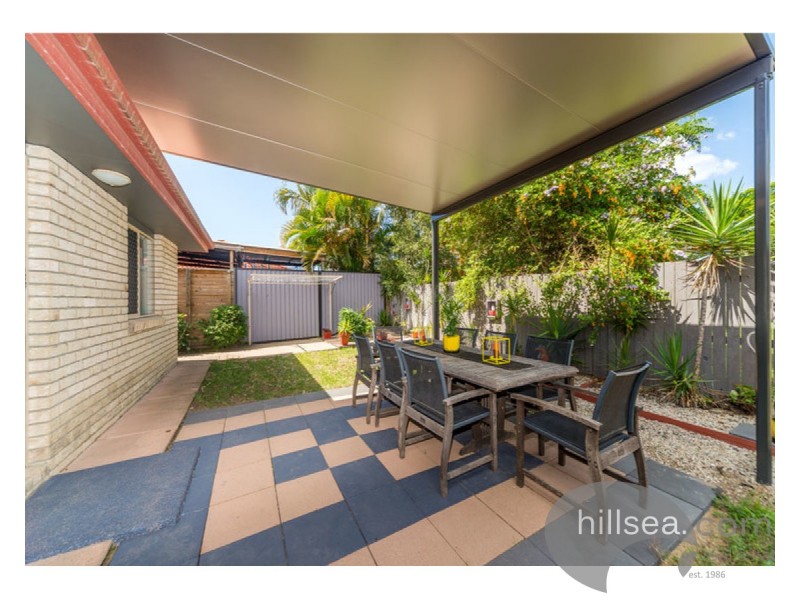 30 Sidney Nolan Drive, Coombabah QLD 4216