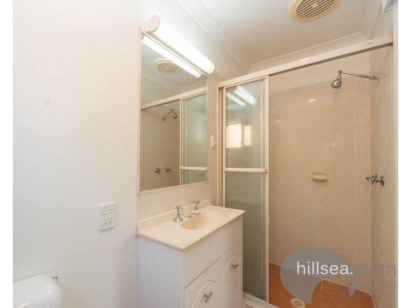 30 Sidney Nolan Drive, Coombabah QLD 4216