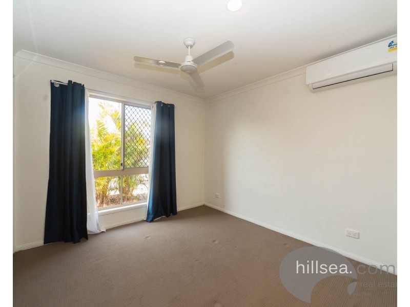 30 Sidney Nolan Drive, Coombabah QLD 4216