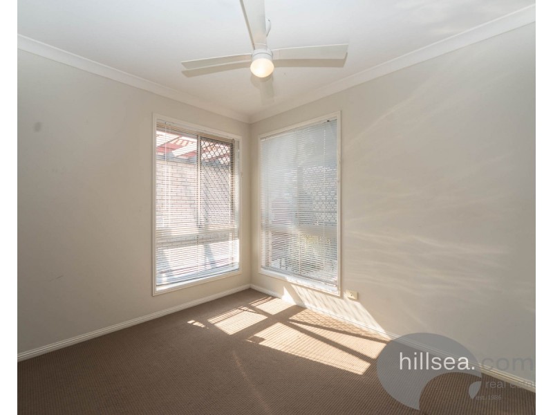 30 Sidney Nolan Drive, Coombabah QLD 4216