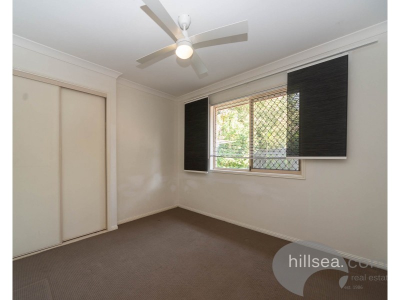 30 Sidney Nolan Drive, Coombabah QLD 4216