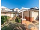 1/68B Bayview Street, Runaway Bay QLD 4216