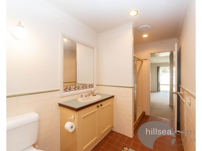 1/68B Bayview Street, Runaway Bay QLD 4216