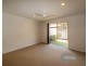 1/68B Bayview Street, Runaway Bay QLD 4216