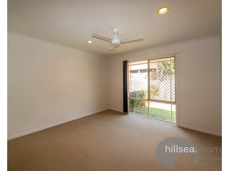 1/68B Bayview Street, Runaway Bay QLD 4216