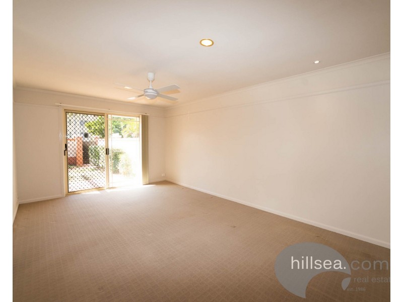 1/68B Bayview Street, Runaway Bay QLD 4216