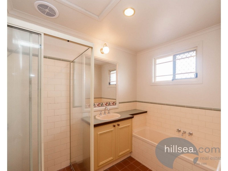 1/68B Bayview Street, Runaway Bay QLD 4216