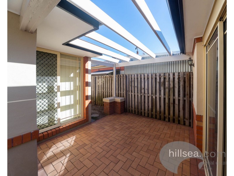 1/68B Bayview Street, Runaway Bay QLD 4216