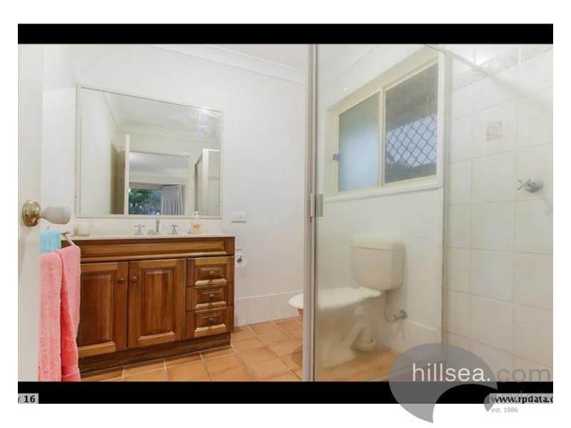 11 Ballybunion Drive, Parkwood QLD 4214