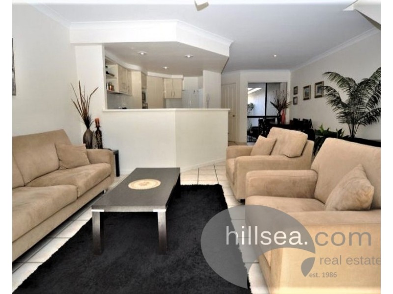 27/43 Myola Court, Coombabah QLD 4216