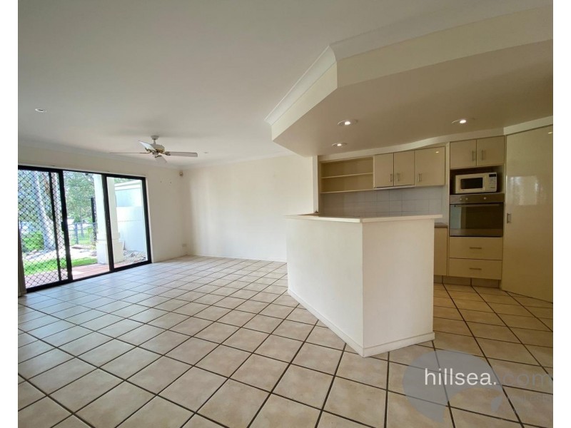 27/43 Myola Court, Coombabah QLD 4216