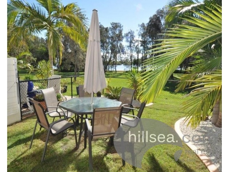 27/43 Myola Court, Coombabah QLD 4216