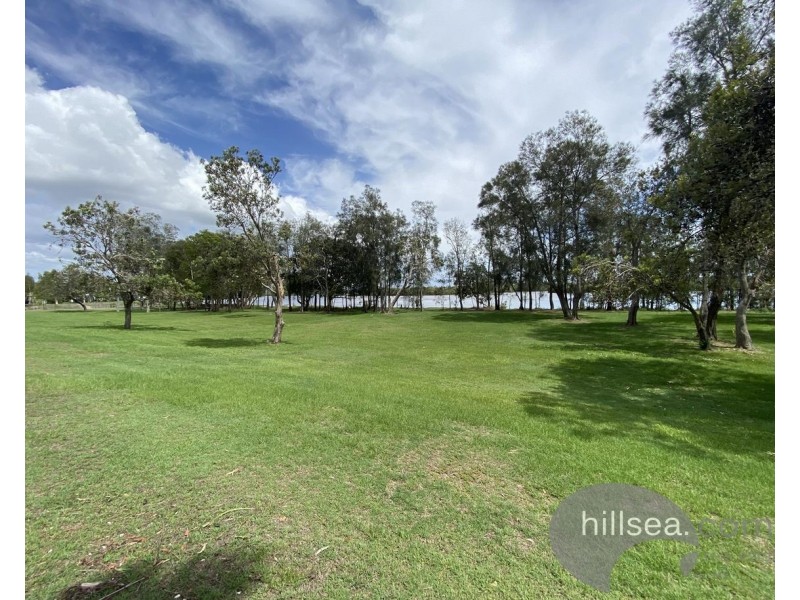 27/43 Myola Court, Coombabah QLD 4216