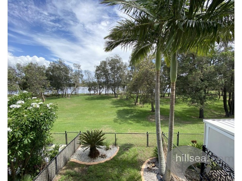 27/43 Myola Court, Coombabah QLD 4216