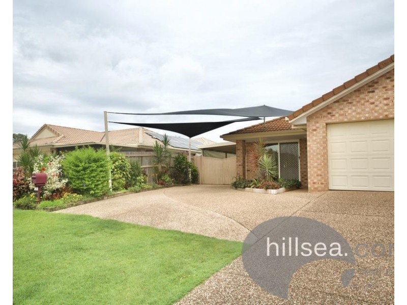 1/8 Jenaya Place, Labrador QLD 4215