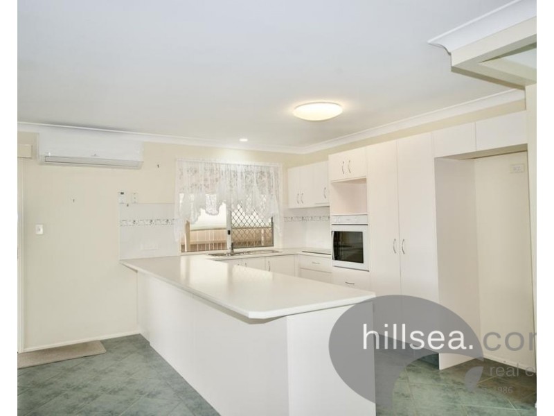 1/8 Jenaya Place, Labrador QLD 4215