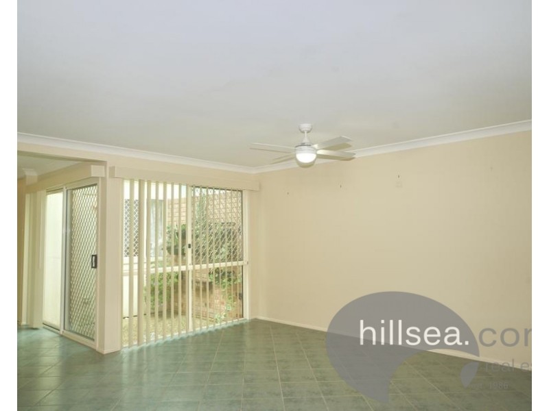 1/8 Jenaya Place, Labrador QLD 4215