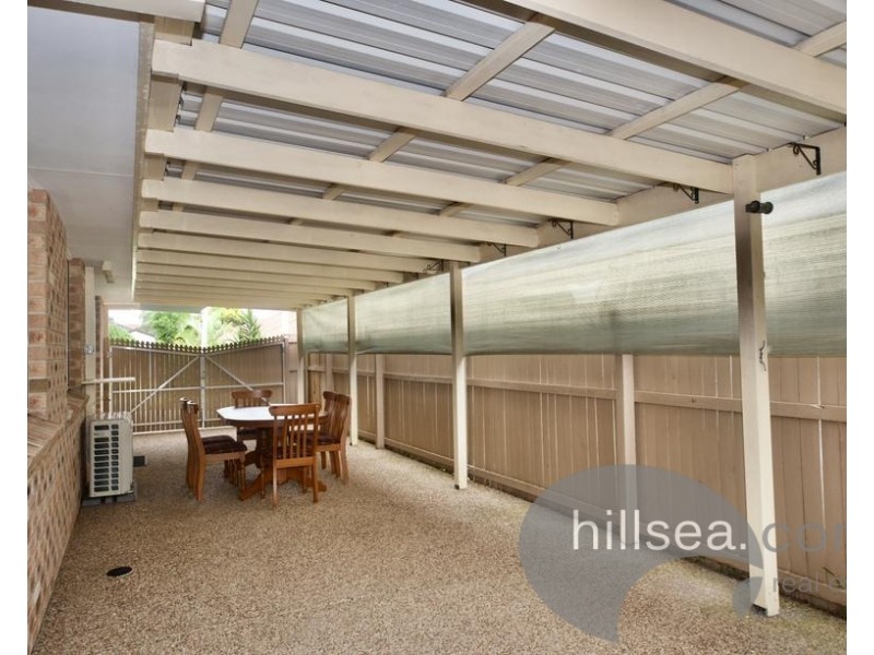 1/8 Jenaya Place, Labrador QLD 4215