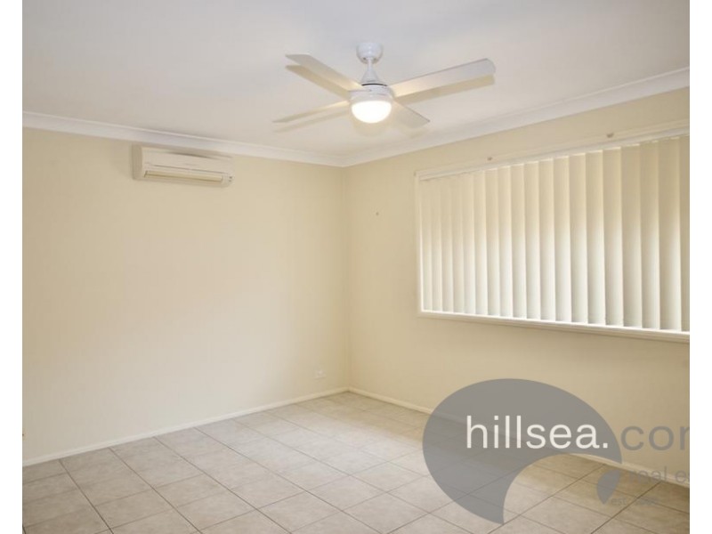 1/8 Jenaya Place, Labrador QLD 4215