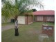 2/122 Oxley Drive, Paradise Point QLD 4216