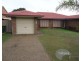 2/122 Oxley Drive, Paradise Point QLD 4216