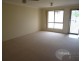 2/122 Oxley Drive, Paradise Point QLD 4216
