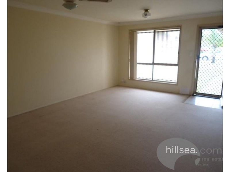 2/122 Oxley Drive, Paradise Point QLD 4216