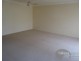 2/122 Oxley Drive, Paradise Point QLD 4216