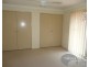 2/122 Oxley Drive, Paradise Point QLD 4216