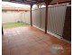 2/122 Oxley Drive, Paradise Point QLD 4216